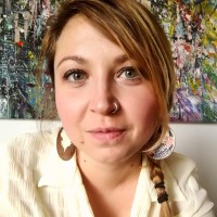 Beatrix Lőrincz