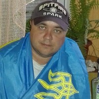 Максим Полищук