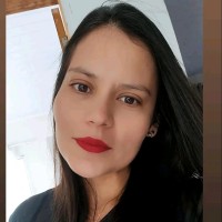 Gabriela Santiago