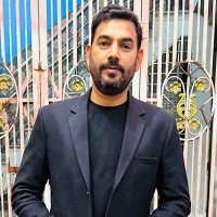 Abdul Rahim