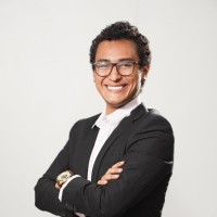 Arián Larios