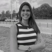 Ana Carolina Duarte