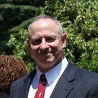 Jon Baca