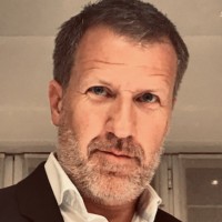 Wim Blommaert