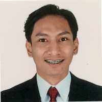Mark Rethan Mikhel Calma