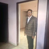 Sumit Khandelwal