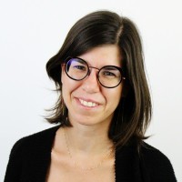 Shahina CASSAM CHENAI