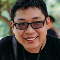 Devin Cahyawan