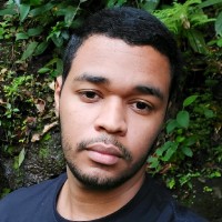 João Pedro Gomes