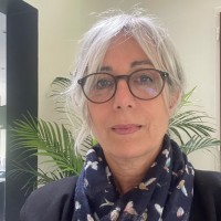 Pascale Lorre-Verger