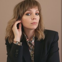 Lisa Trublet de Nermont