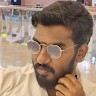 Jijesh Aathi