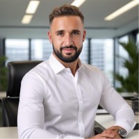 Ahmed Bouhouch