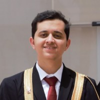 Omar Ibrahim