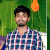Sathish Kumar P