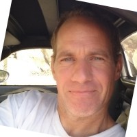 Eric Campbell