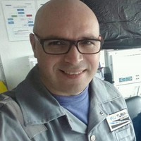 Mario Antonio Venegas Jelvez