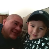 Juan Lopez