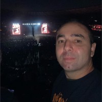 Leonardo dos Santos Lima