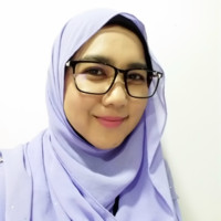 Aliah Ali