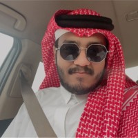 علي العمري