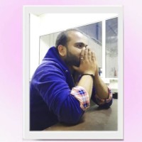Dheeraj Gupta