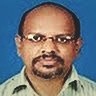 Sudhir Kelappan