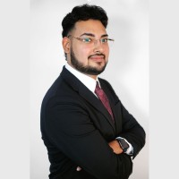 Joel A. Flores Ruiz