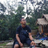 Wachyudi Ramadhan