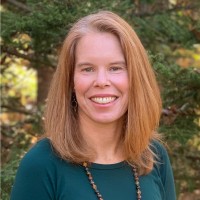 Suzanne Sawyer