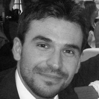 Francesco Sciancalepore