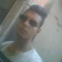 Have From Your
