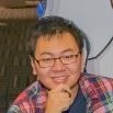 Denny Dong