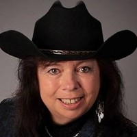 Maggie Garvey