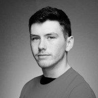 Eoin Faherty