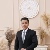 Nur Rohmat Arbagus Mughni