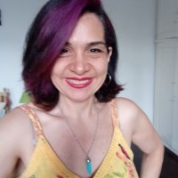 Rosalba Escudero