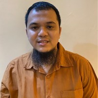 Zulfriansyah Zein Priatna