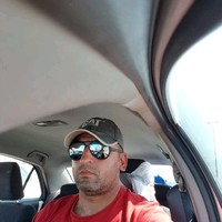Umar Farooq