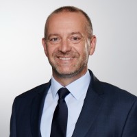 Jörg Palm