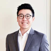 Coleman Ting Ho Chan