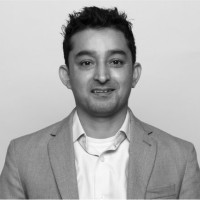 Pravin Singh