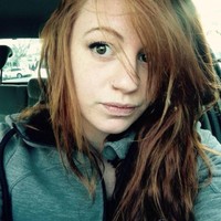 Manon Andre