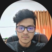 Himanshu Singh Rawat