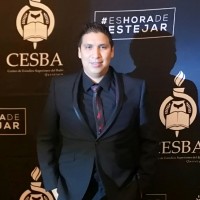 Oswaldo Cruz