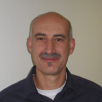 Ralf Feind
