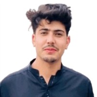 Asad Bashar