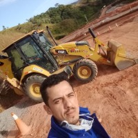 Danilo Araújo