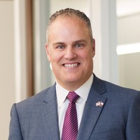 Richard S. Richter
