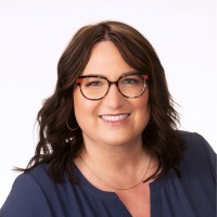 Annick DeGrâce